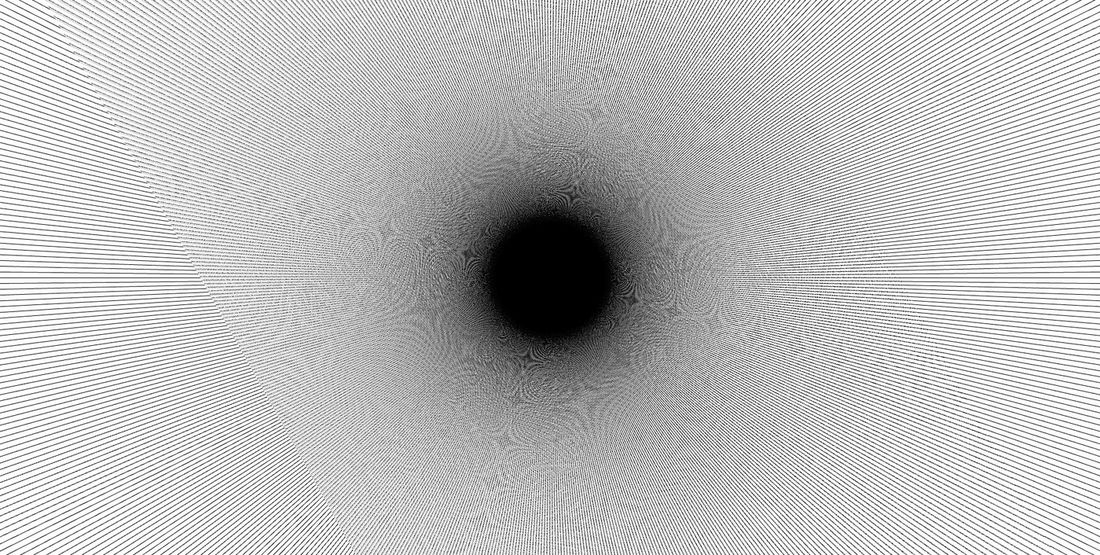 Moire